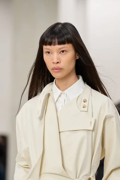 Look 71